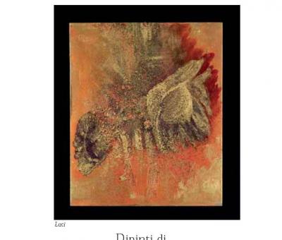 il-rosso-e-loro-di-daniela-rosignoli-a-chianciano-terme