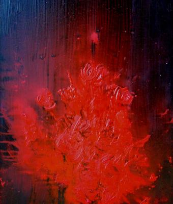 rosso