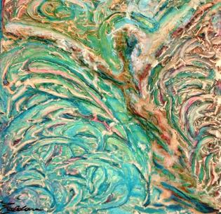 sirena