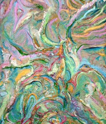 fossili-in-volo
