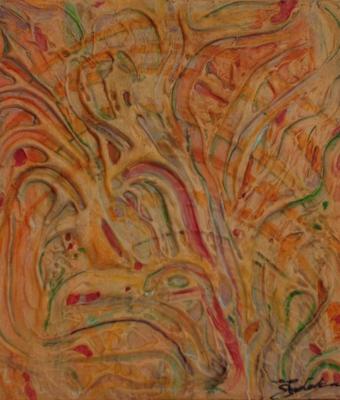 io-albero