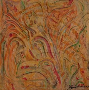 io-albero