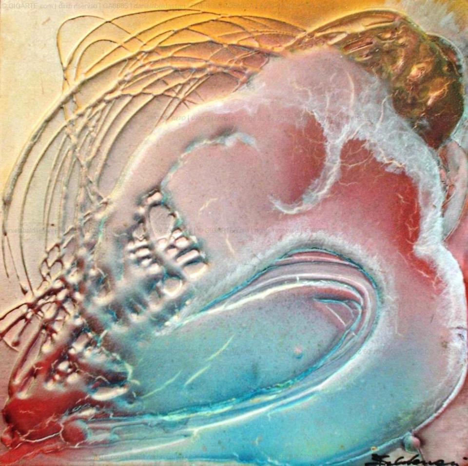 simbiosi-cosmica