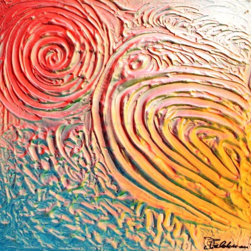 energia-cosmica