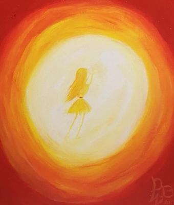 incontro-con-la-luce