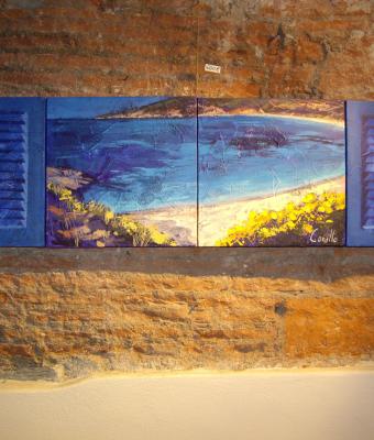 finestra-sulla-baia