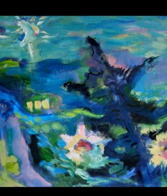 la-notte