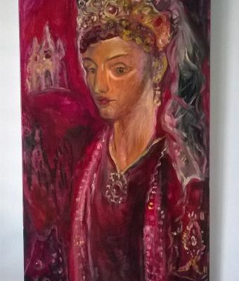 ritratto-di-caterina-cornaro-l