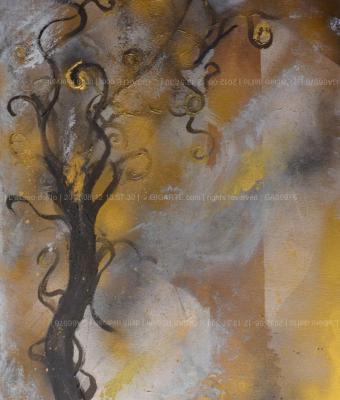 l-albero-dell-io