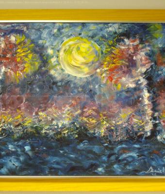 quotmare-in-tempestaquot