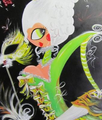 il-carnevale-del-settecento