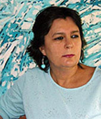daniela-foschi