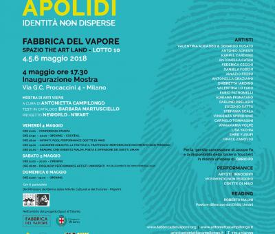 apolidi-identit-non-disperse