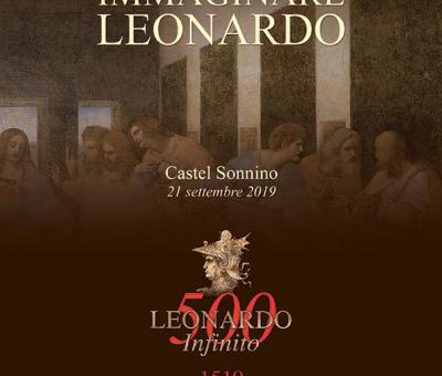 immaginare-leonardo
