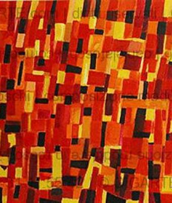 composizione-modulare-in-rosso