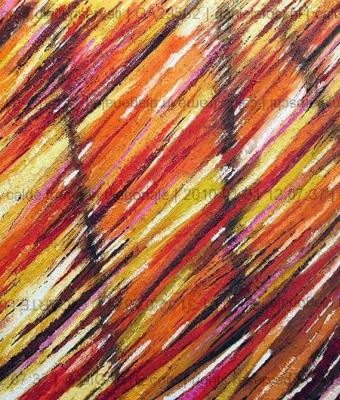 calde-trame-in-diagonale