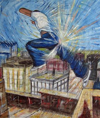 sui-tetti-parkour