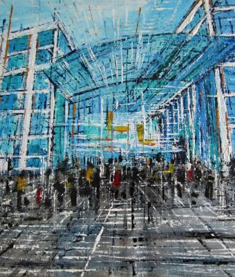 stazione-di-berlino
