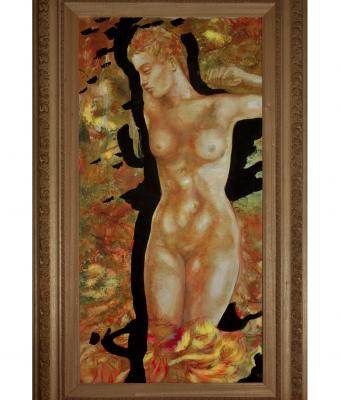 venere-in-graffito