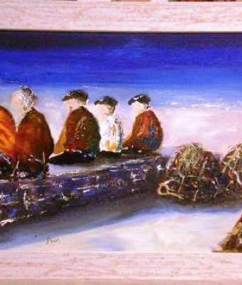riposo-dei-pescatori