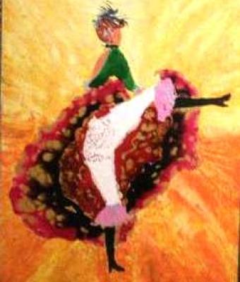 cancan