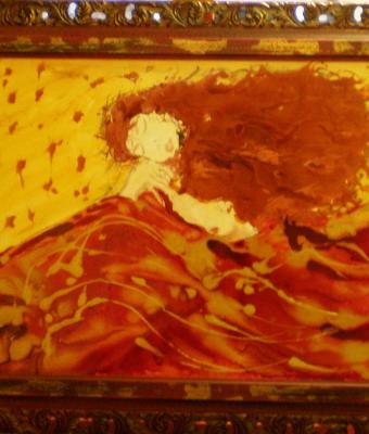 la-coperta-rossa