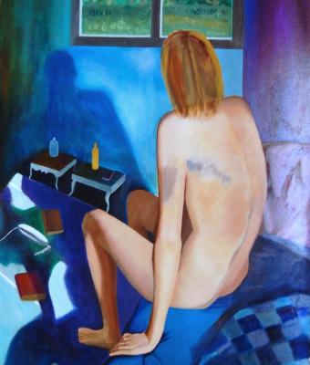 interno-in-blu