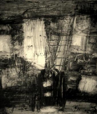 town295