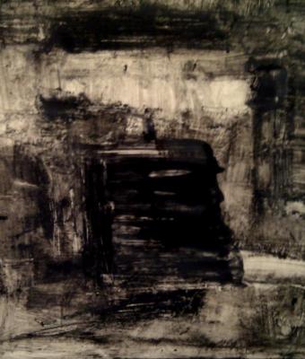 town315