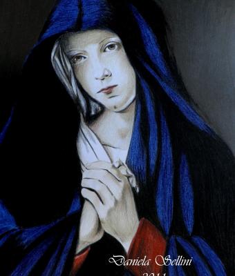 opera-sacra