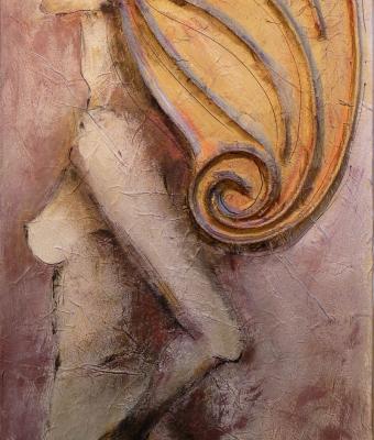 capricorno