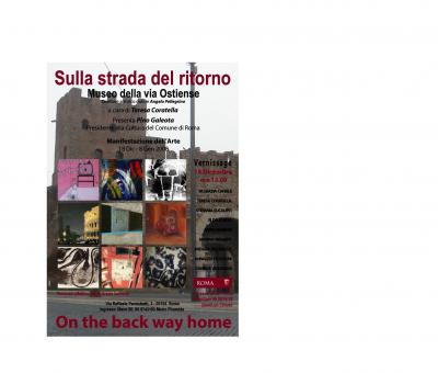 sulla-strada-del-ritornoon-the-back-way-home