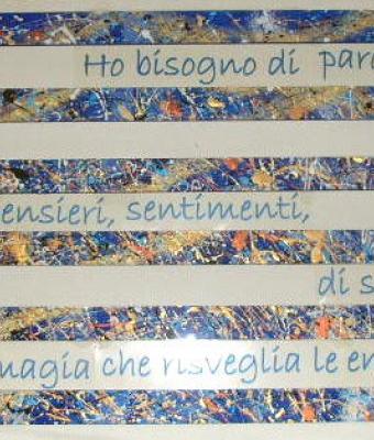 parole-imprigionate-n2