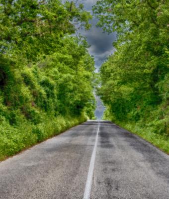 street-davil