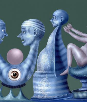 ga241071-senza-titolo