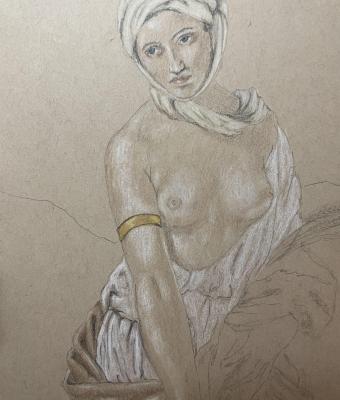 studio-hayez