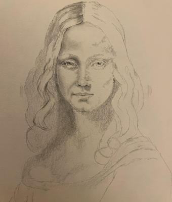 studio-musa