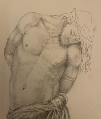 studio-caravaggio