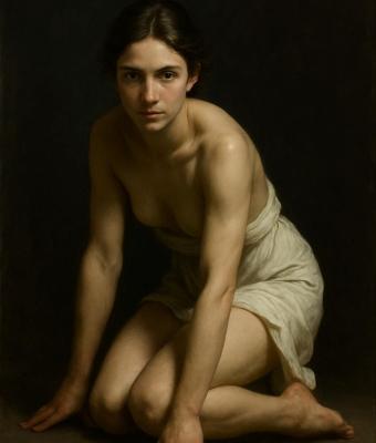 occhi-antichi
