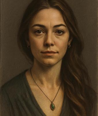 ritratto
