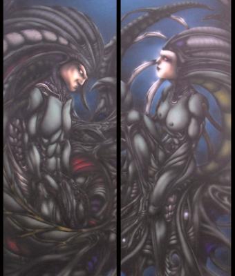 kaos-twins-evolution-la-co