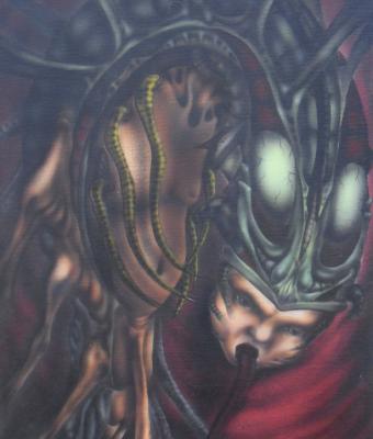 abomination-n1-the-human-l