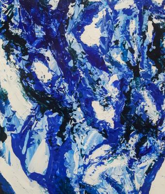 elemento-acqua-2025