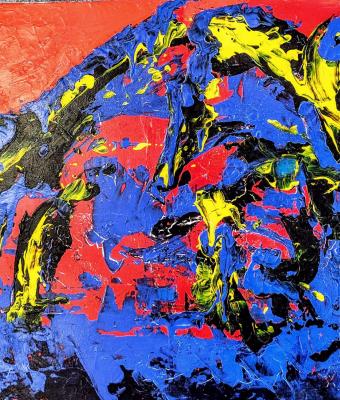 attraverso-gli-occhi-di-un-ani