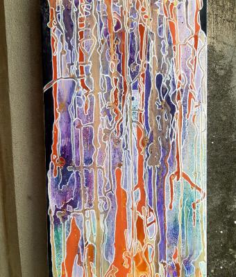 alla-ricerca-di-nuovi-mondi