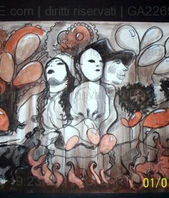 triste-carneval