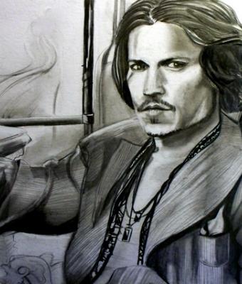 johnny-drink
