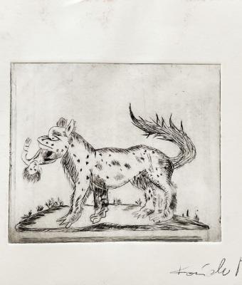 la-fiera-bestia