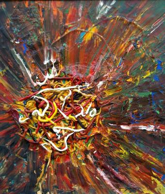 pasticcio-cromatico-n4