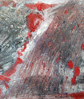 acrobazie-cromatiche-n19